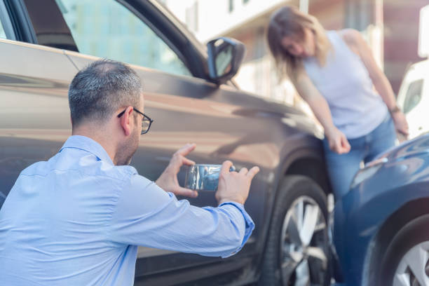 Auto Insurance Axis team in Edgewood, FL